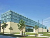 © Engelhardt/Sellin Architekturfotografie