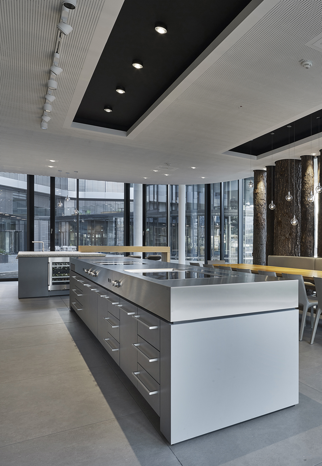 Gaggenau München Gaggenau München