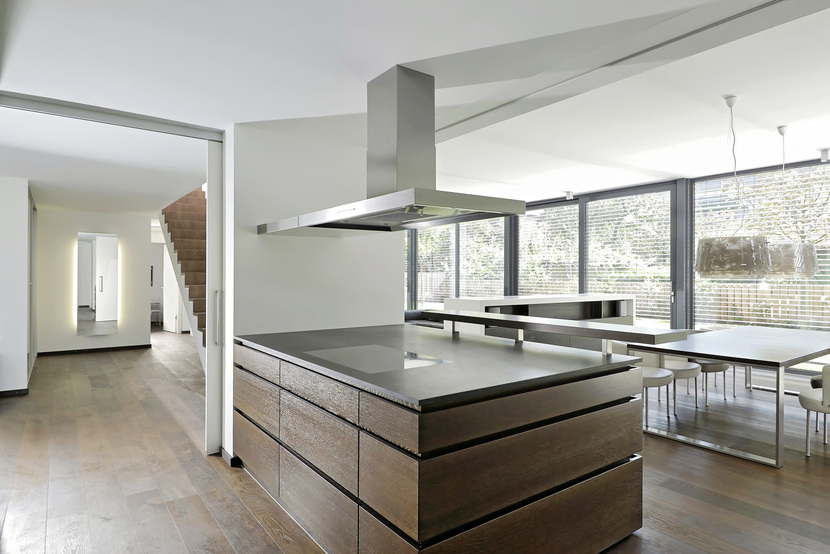Moderne Innenarchitektur Einfamilienhaus ~ Raum- und Möbeldesign ... Moderne innenarchitektur einfamilienhaus
Moderne innenarchitektur einfamilienhaus
Moderne Innenarchitektur Einfamilienhaus ~ Raum- und Möbeldesign ...
