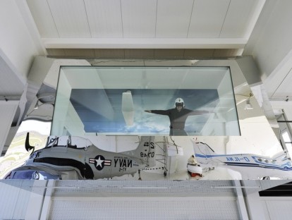 © Antje Hanebeck, München