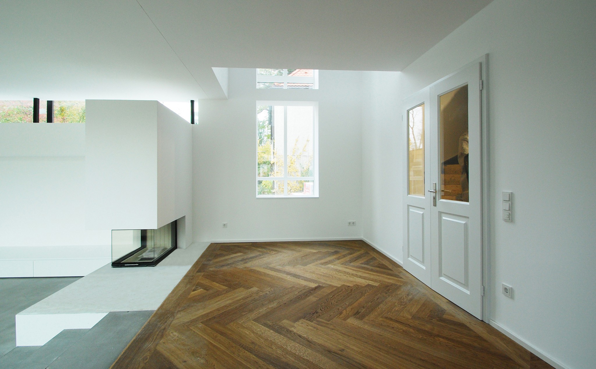 Galerie ideen wohnzimmer – dumss.com