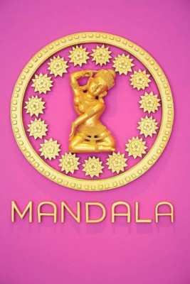 Mandala Shop
