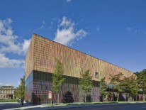 © Engelhardt/Sellin Architekturfotografie