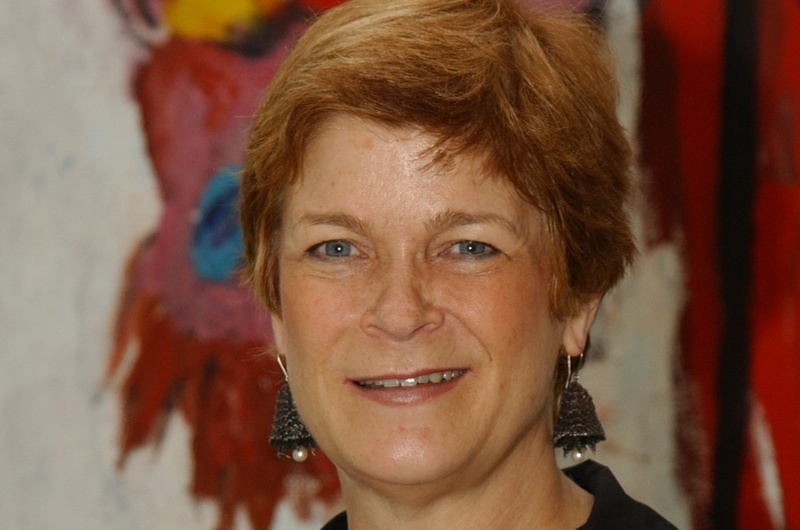 Dr. Carla Schulz-Hoffmann