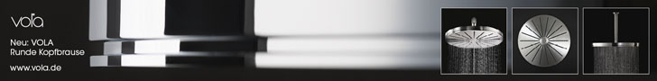 VOLA Banner