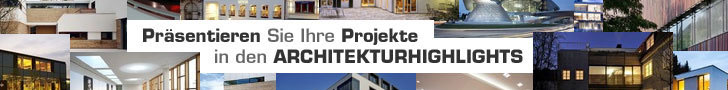 AHL Werbebanner