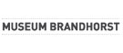 Museum Brandhorst