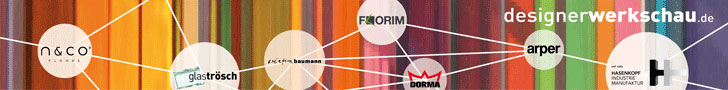 designerwerkschau