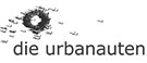 Die Urbanauten