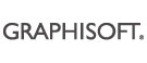 Graphisoft