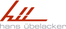 Hans Übelacker
