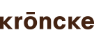 Kröncke
