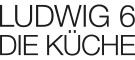 Ludwig 6 Die Küche