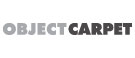 Object Carpet