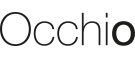 Occhio