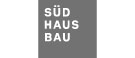 Südhausbau