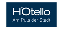 Logo H'Otello