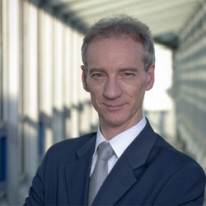 CONCEPT BAU - PREMIER