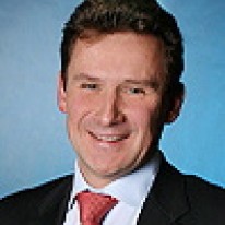WÖHR UND BAUER GmbH