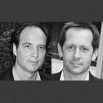 bwp Burggraf + Reiminger Beratende Ingenieure GmbH