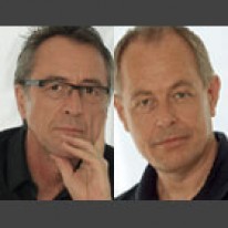 mhp | Architekten, Innenarchitekten