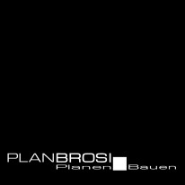 PLANBROSI Planen Bauen