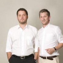 eins:33 Architektur | Interior Design GmbH