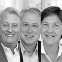 K + P Architekten und Stadtplaner GmbH