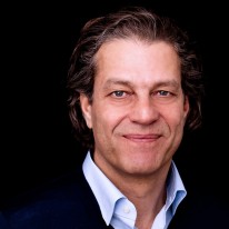 Stuart Stadler Architekten VFA
