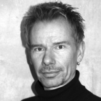 Stefan Kalckhoff Landschaftsarchitekt bdla