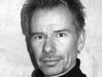 Stefan Kalckhoff Landschaftsarchitekt bdla
