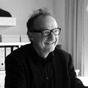 Peter Böhm Architekten