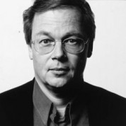 Stephan Braunfels Architekten