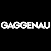 Gaggenau