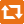 AddThis Social Bookmark Button