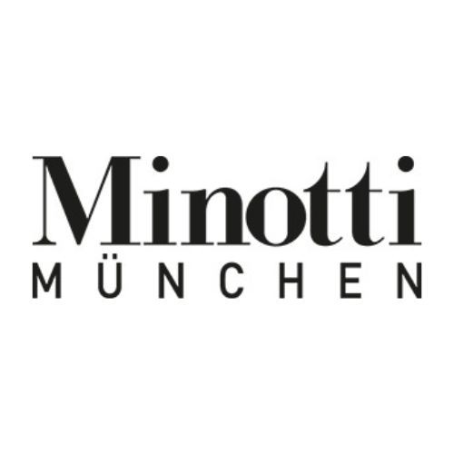 Minotti München