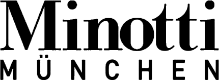 Minotti München