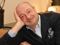 Piero Lissoni