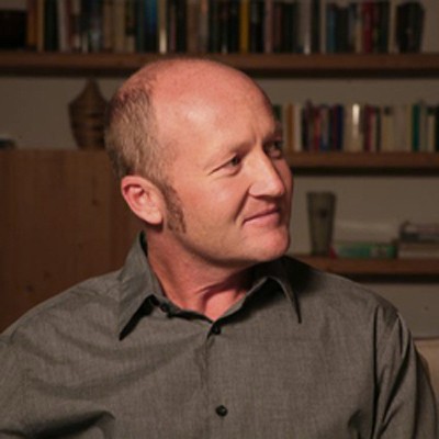 Peter Glöckner