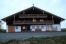 Wohnhaus, Engerthal