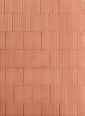 Mauerwerkskongress