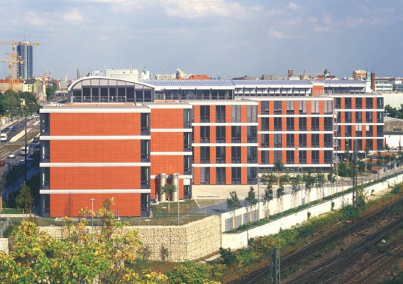 Westsite