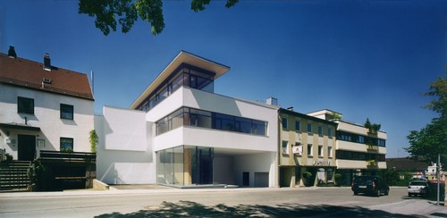 Multihaus