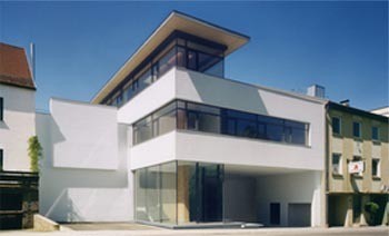 Multihaus