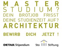 DetailStipendium