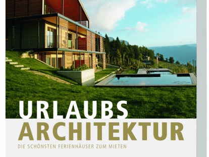 Cover_Urlaubsarchitektur