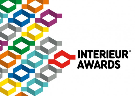 Interieur Awards 2014