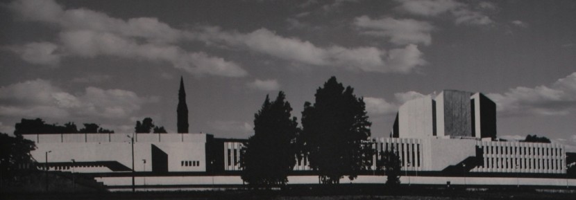 Finlandia Helsinki, Alvar Aalto