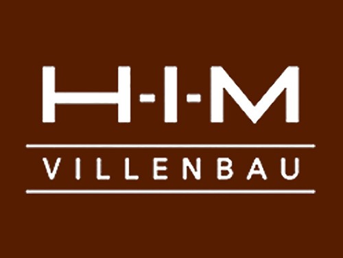 H-I-M ist neuer Partner von muenchenarchitektur.com