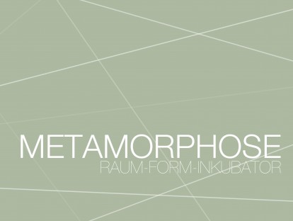 310METAMORPHOSE